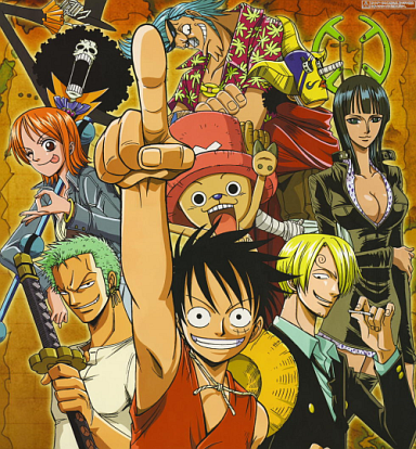 Main_characters_of_One_Piece